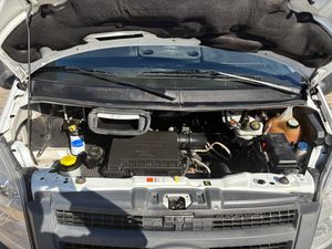 Ford Transit 2.2  - Foto 22