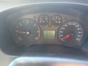 Ford Transit 2.2  - Foto 20