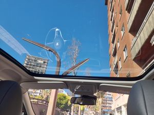 Nissan Qashqai NISSAN QASHQAI dCi 130 CV NCONNECTA  - Foto 13