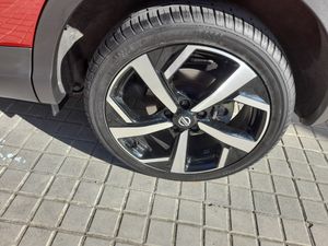 Nissan Qashqai NISSAN QASHQAI dCi 130 CV NCONNECTA  - Foto 18