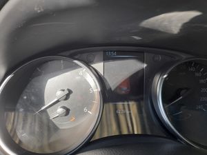 Nissan Qashqai NISSAN QASHQAI dCi 130 CV NCONNECTA  - Foto 14