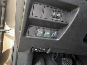 Nissan Qashqai 1.6 dCi XTRONIC ACENTA  - Foto 15