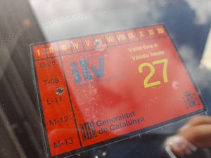 Nissan Qashqai 1.6 dCi XTRONIC ACENTA  - Foto 21