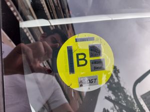 Fiat 500L 1.3 16v Multijet II 85 CV StartStop  - Foto 18