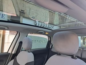 Fiat 500L 1.3 16v Multijet II 85 CV StartStop  - Foto 16