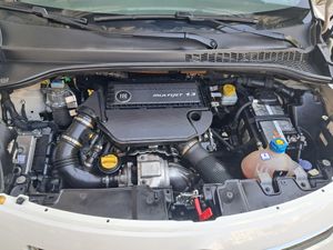 Fiat 500L 1.3 16v Multijet II 85 CV StartStop  - Foto 19