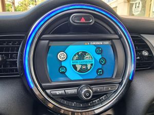 MINI Cooper Cabrio  - Foto 22