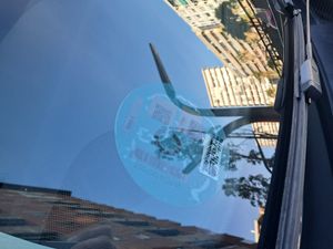 Audi A4 Avant 2.0 TDI 110kW 150 CV  - Foto 19