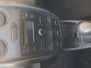 Dacia Duster SL Ur. Explorer dCi 80kW (109CV) 4x2 EU6  - Foto 15