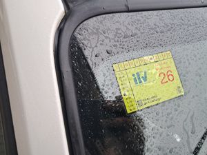 BMW X1 Sdrive 18d  - Foto 12