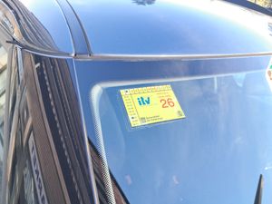 Skoda Yeti 1.2 TSI AMBITION  - Foto 15