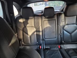 Porsche Cayenne 3.0 TD Triptonic  - Foto 17