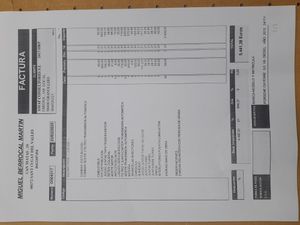 Porsche Cayenne 3.0 TD Triptonic  - Foto 23