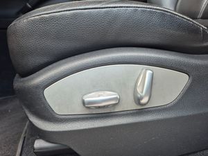 Porsche Cayenne 3.0 TD Triptonic  - Foto 12