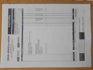 Porsche Cayenne 3.0 TD Triptonic  - Foto 22