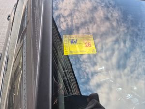 Porsche Cayenne 3.0 TD Triptonic  - Foto 6