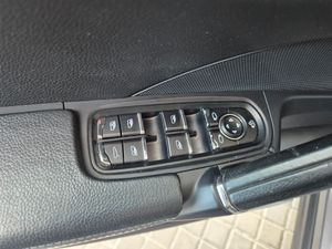 Porsche Cayenne 3.0 TD Triptonic  - Foto 13