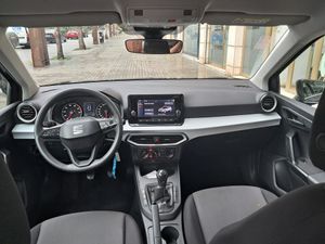 Seat Arona 1.0 TSI 95 CV  - Foto 9