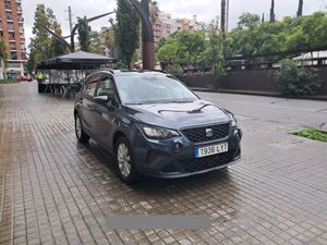 Seat Arona 1.0 TSI 95 CV  - Foto 3