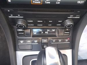 Porsche Boxster Black Edition PDK  - Foto 15