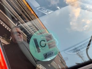 Porsche Boxster Black Edition PDK  - Foto 17