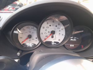 Porsche Boxster Black Edition PDK  - Foto 12