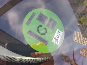 Ford Kuga 1.6 EcoBoost 150 ASS 4x2 Titanium  - Foto 19