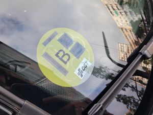 Nissan Qashqai 2.0 dCi ACENTA 4X2  - Foto 17