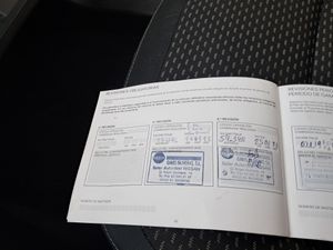 Nissan Qashqai 2.0 dCi ACENTA 4X2  - Foto 14