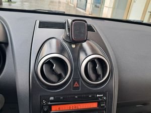 Nissan Qashqai 2.0 dCi ACENTA 4X2  - Foto 11