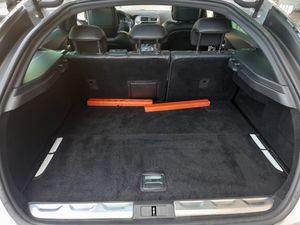 Citroën DS5 Hybrid4 Airdream Design  - Foto 13