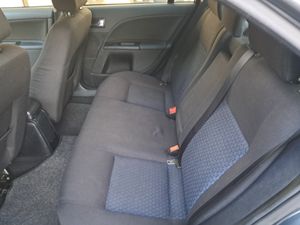 Ford Mondeo 2.0 TDci 115 Ambiente  - Foto 10