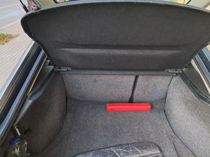 Ford Mondeo 2.0 TDci 115 Ambiente  - Foto 9