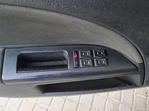 Ford Mondeo 2.0 TDci 115 Ambiente  - Foto 12