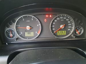 Ford Mondeo 2.0 TDci 115 Ambiente  - Foto 11