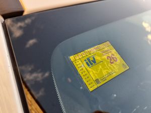 Opel Mokka 1.7 CDTi 4X2 SS Business  - Foto 23