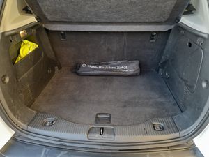 Opel Mokka 1.7 CDTi 4X2 SS Business  - Foto 12