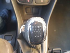 Opel Mokka 1.7 CDTi 4X2 SS Business  - Foto 17