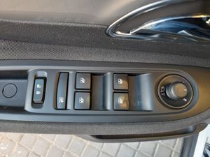 Opel Mokka 1.7 CDTi 4X2 SS Business  - Foto 20