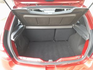 Dacia Sandero STEPWAY 1.5DCi  - Foto 10