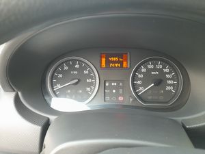 Dacia Sandero STEPWAY 1.5DCi  - Foto 14