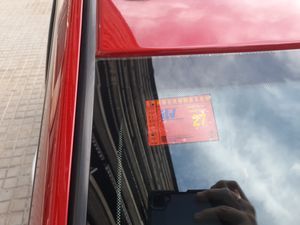 Dacia Sandero STEPWAY 1.5DCi  - Foto 18