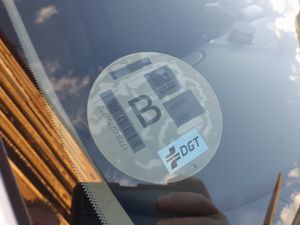 Opel Mokka 1.7 CDTi 4X2 SS Business  - Foto 22