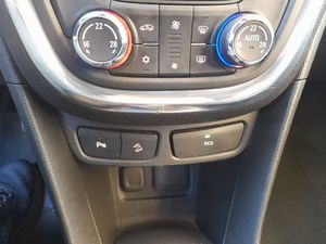 Opel Mokka 1.7 CDTi 4X2 SS Business  - Foto 16