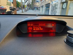 Opel Mokka 1.7 CDTi 4X2 SS Business  - Foto 18