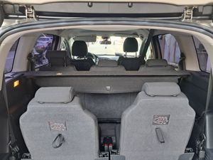 Peugeot 5008 Active 1.6 HDI 115 FAP  - Foto 9