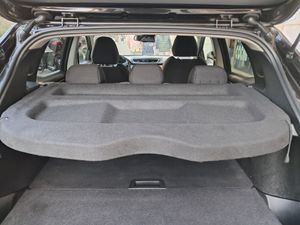 Nissan Qashqai  DIGT 103 kW 140 CV E6D NCONNECTA  - Foto 7
