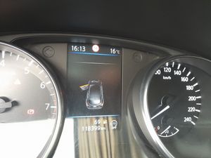 Nissan Qashqai DIGT 103 kW 140 CV E6D NCONNECTA  - Foto 12