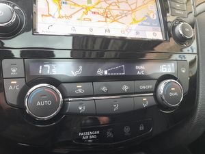 Nissan Qashqai DIGT 103 kW 140 CV E6D NCONNECTA  - Foto 15