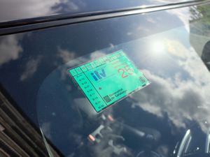 Citroën C4 Aircross 1.6 HDi 115cv Exclusive  - Foto 21